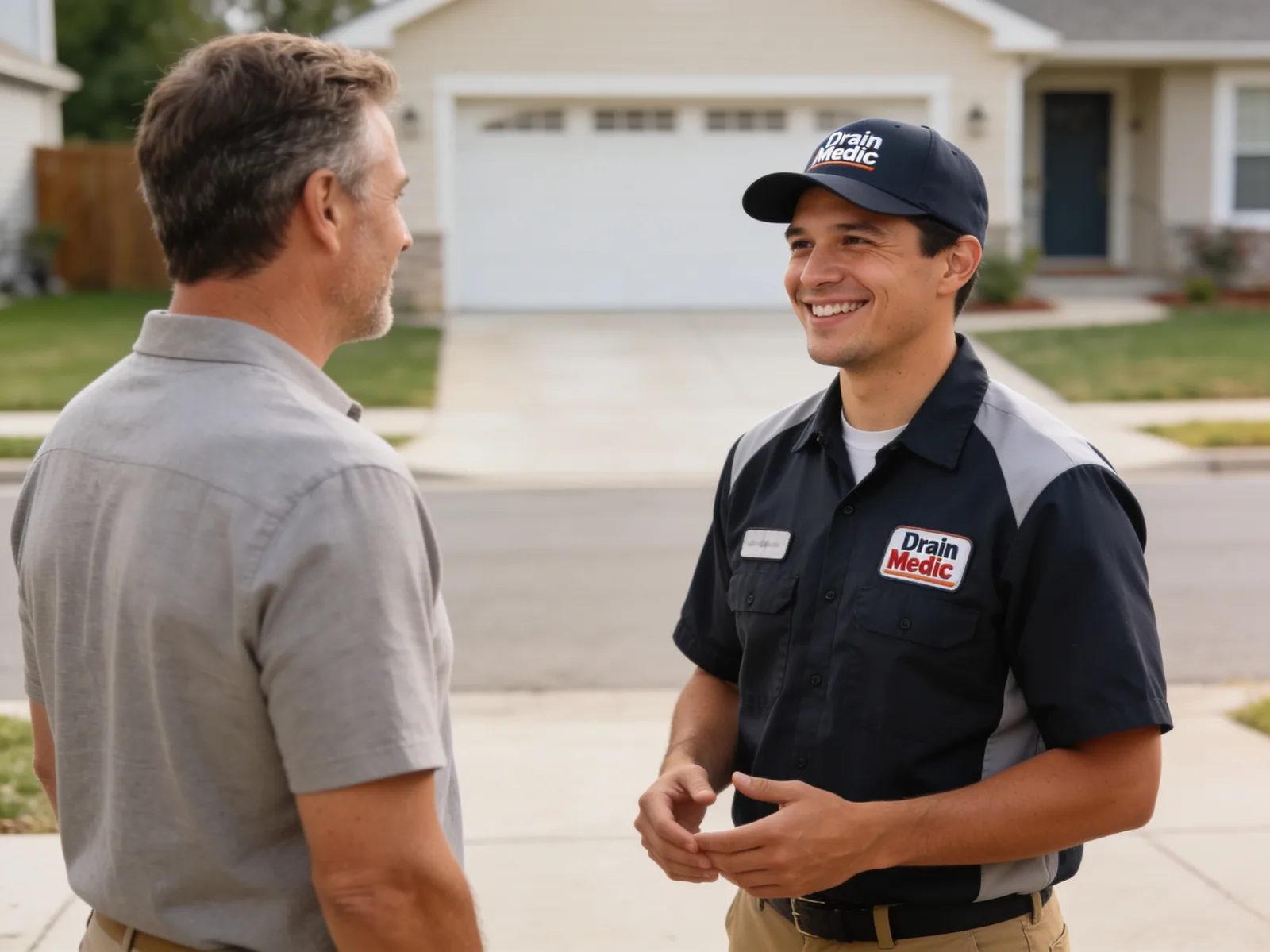 Garbage Disposal Repair Pecos, TX FAQs